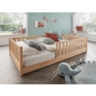 206-50 - Infans_Bodenbett_buche_01108_24- PSSlapen