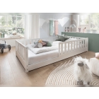 206-60 - Infans_Bodenbett_weiß_01101_24