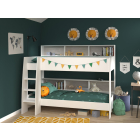 Parisot_Stapelbed_Taylor