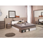 2-persoonsbed met lades 140x200_MOST_1330