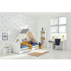 Cool-Kids-Tipi-Bed-Superhero-PSSlapen.nl