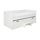 Kajuitbed_cool kids in het wit