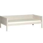 Lifetime_Basisbed_49611