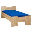 Bed Woody Nebraska 90x210