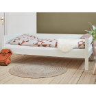 Bedbank Afros_Huxie_Wit_5713409024199_PSSlapen