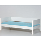 Bedbank Tor Wit 5713409006034_psslapen