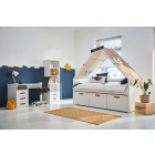 COOL_KIDS_CABIN-TIPI_SURF.