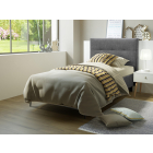 Eenpersoonsbed Japp ANTHRA SCENE 3D_PSSlapen