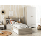 Eenpersoonsbed Life_sfeer 385302_PSSlapen