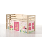 Halfhoogslaper-Pino-Grenen-Spring