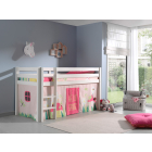 Halfhoogslaper_Birdy_Wit_PICOHSZG14010