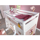 Lifetime_Halfhoogslaper_Funland_PSSlapen.nl