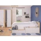 Kajuitbed met lades_MATIS_PSSlapen