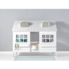 Lifetime_Lakehouse-2_Bed