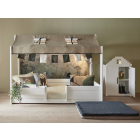 LIfetime 4 IN 1 bed PANDA 1872_PSSlapen