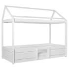 Lifetime 4in1 housebed 48611 10_PSslapen