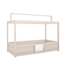 Lifetime_4in1bed_47611-01w _PSSlapen