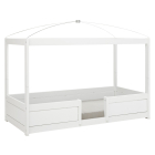 Lifetime_4in1bed_49611-10 1_PSSlapen