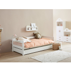 Lifetime Basisbed BREEZE 04_PSSlapen