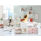 Lifetime-twijfelaarbed-psslapen