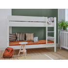 Stapelbed Deelbaar Wit_5713409025974_PSSlapen