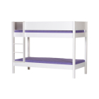 Stapelbed wit_Frigg_5713409021747 _PSSlapen