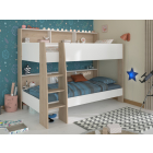 Stapelbed_Kinderen_SHELTER_2400_LISU_BLEU_PSSlapen