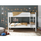 Stapelbed Deelbaar_Sound frontal_56-471-17,90-470-17_PSSlapen