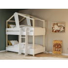 Kinderstapelbed TIMBER_384654_sfeer PSSlapen