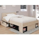 Tweepersoonsbed ACHILLE_3303_L220_F_PSSlapen