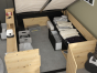 2-persoonsbed met opbergruimte_TRAVEL_1540_PSSlapen