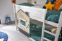 Lifetime Limited Edition Playhouse Multi-Bed