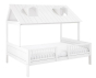 Lifetime Beach House Bed