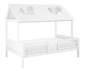 Lifetime Beach House Bed