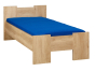 Bed Woody Nebraska 90x210