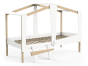 Kinderbed Cabane_395406_a2_psslapen.nl