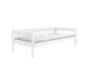 Lifetime Basisbed Breeze 210-10 02_PSSlapen