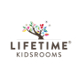 Lifetime-Kidsrooms_PSSlapen