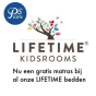  Lifetime-kidsrooms-PSSlapen.nl