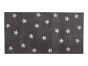 Lifetime_vloerkleed grey & stars_8450-1_PSSlapen
