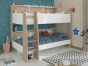Stapelbed_Kinderen_SHELTER_2400_LISU_BLEU_PSSlapen