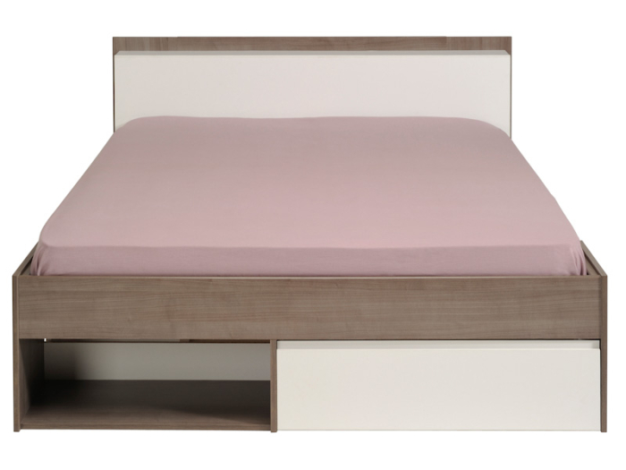 2-persoonsbed_MOST_1330