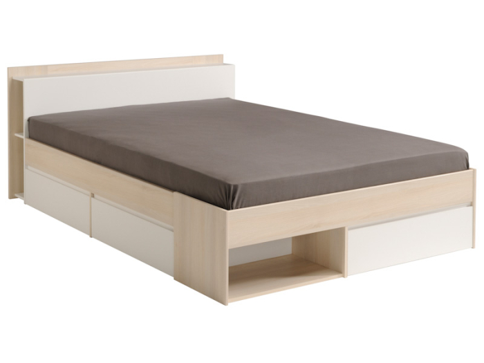 Twijfelaarbed-140x200-ACACIA_MOST_Parisot