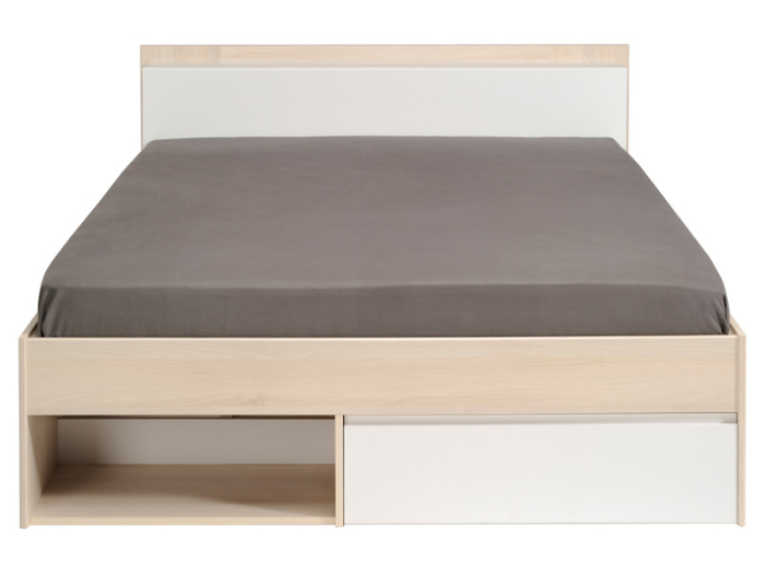 Twijfelaarbed-140x200-1530