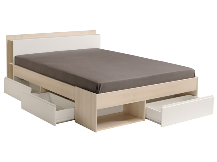 Twijfelaarbed-140x200-ACACIA_MOST_1530