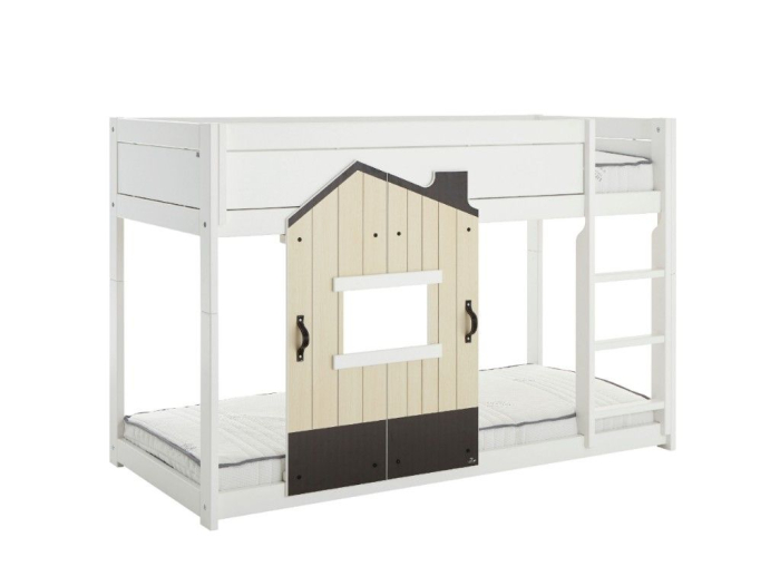 Lifetime Limited Edition Playhouse Multi-Bed
