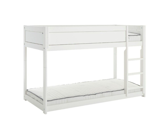 Lifetime Limited Edition Playhouse Multi-Bed