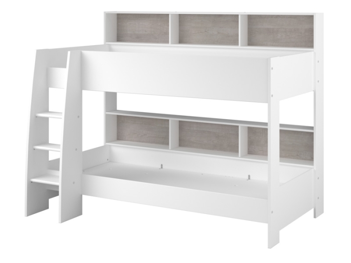 Stapelbed_2320_Parisot