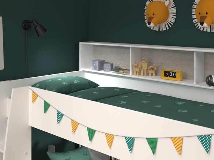 Stapelbed_Taylor_2320