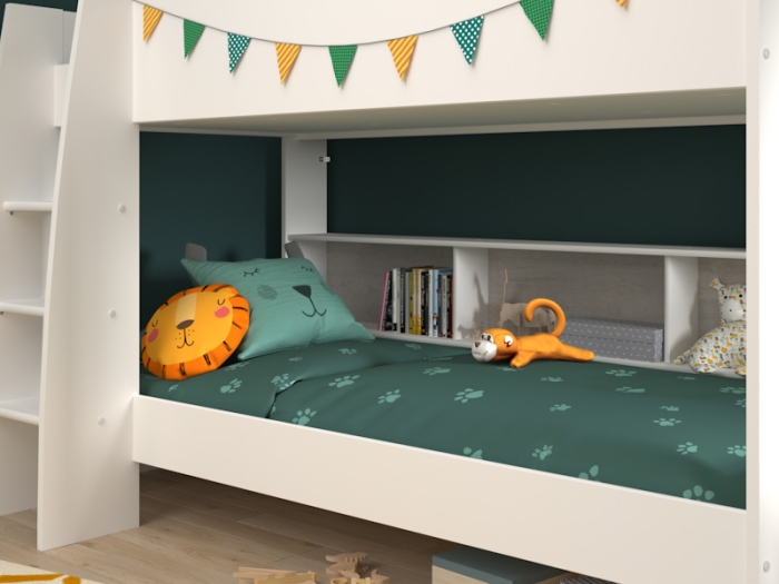 Stapelbed_Taylor_2320